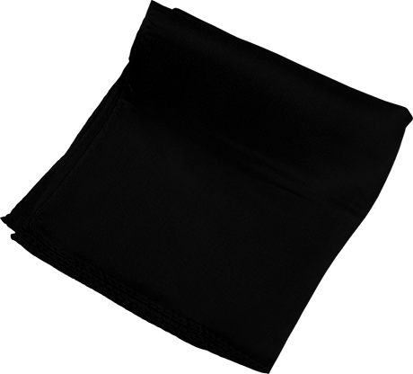 Silk 6 inch
