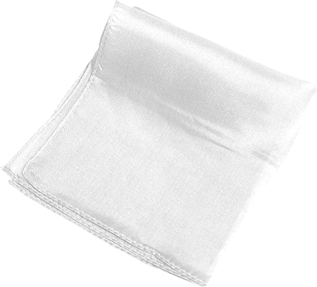 Silk 9 inch