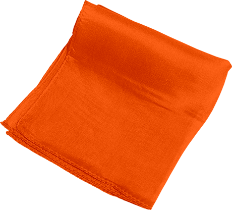 Silk 36 inch