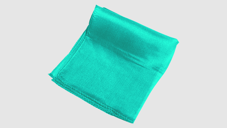 Silk 36 inch