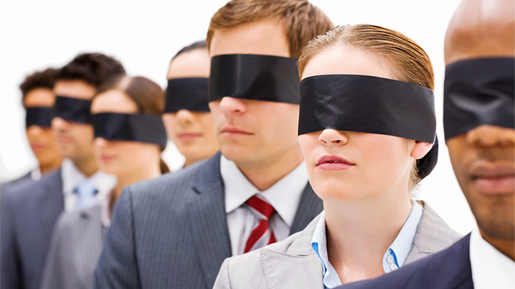 The X-Ray Eyes Blindfold Psychic Mentalism Telepathy Act (eBook)