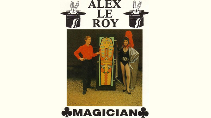 The Early Years (eBook)