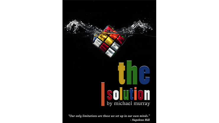 The Solution
