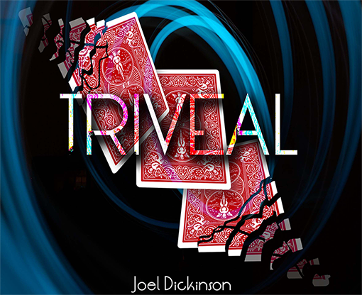 Triveal (eBook)