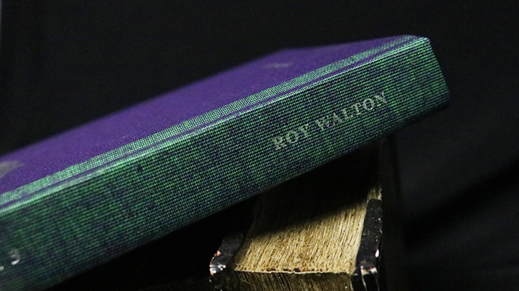 The Complete Walton