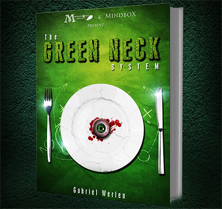 The Green Neck System