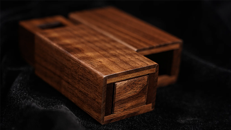 Classicho Three Body Game, photo 4