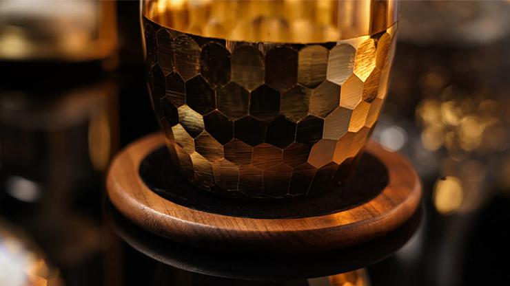 The Coaster, photo 4