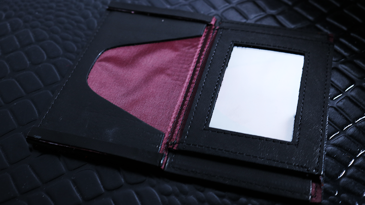 Himber Wallet, photo 4