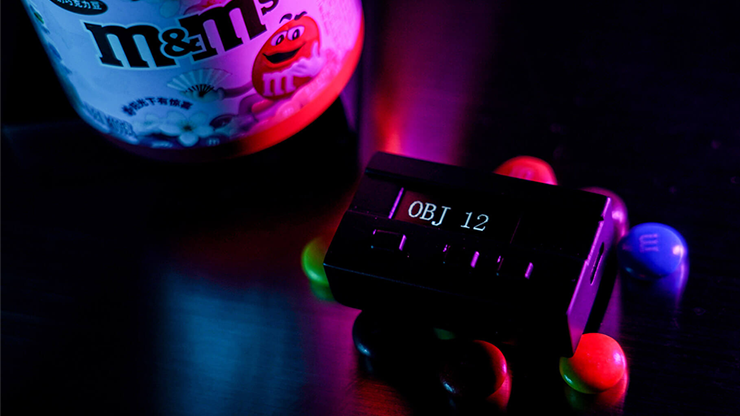 Smart Scale - Pitata Magic - The Online Magic Store