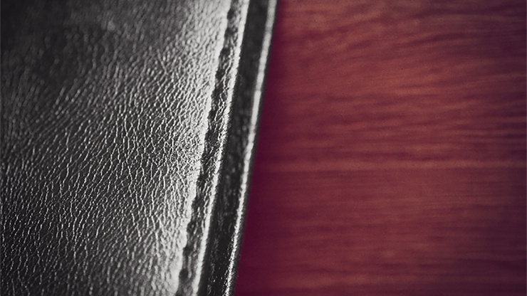 Packet Wallet, photo 5