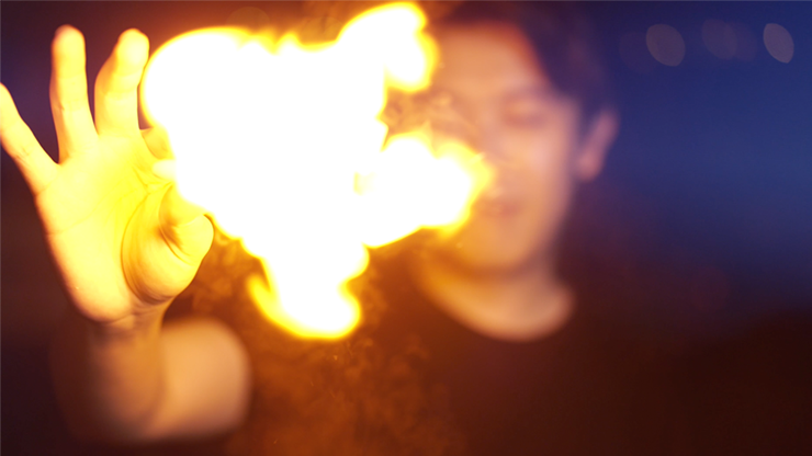 Hot Lite, photo 4