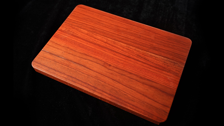 Smart Scale Pad - Pitata Magic - The Online Magic Store