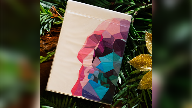 Hobbyist Holiday Gift Bundle - Murphy's Magic - The Online Magic Store