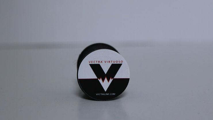 Vectra Virtuoso (Expert Grade Invisible Thread), photo 4
