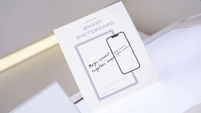 Smart Whiteboard - Pitata Magic - The Online Magic Store