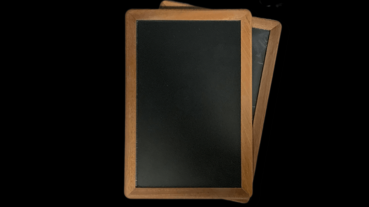 Spirit Slates Pro, photo 5