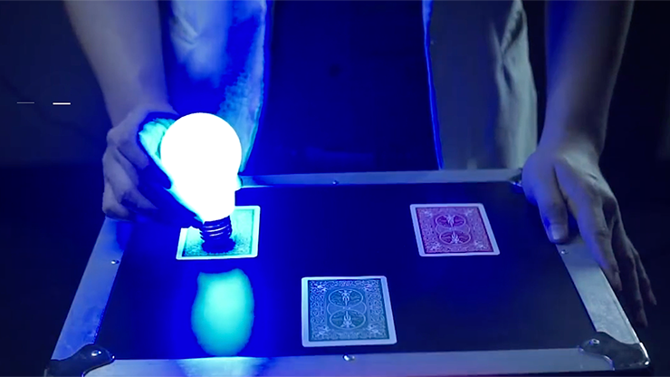Shine 2 (With Remote), photo 4