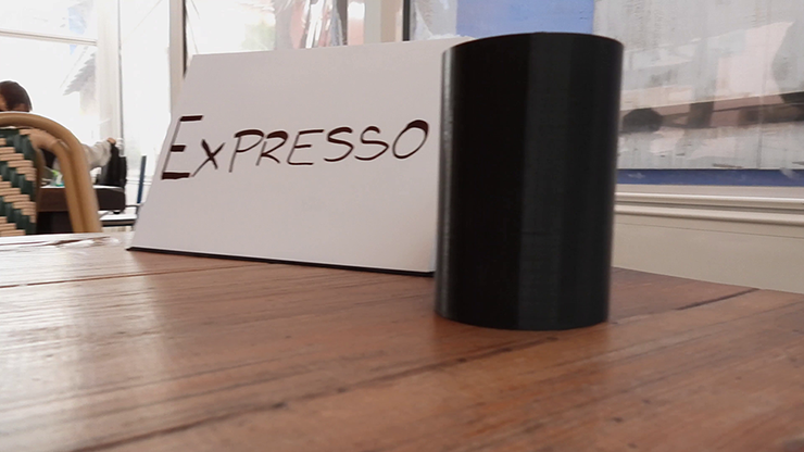 The Vase, photo 4