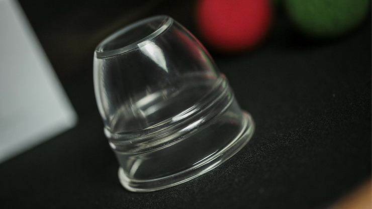 Pure Cup, photo 5