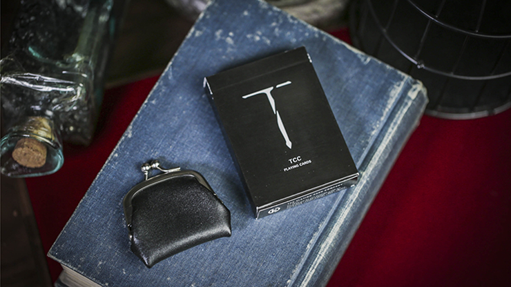 Coin Purse 3.0, photo 5
