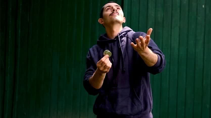 The Vault - Silver Finger, photo 2