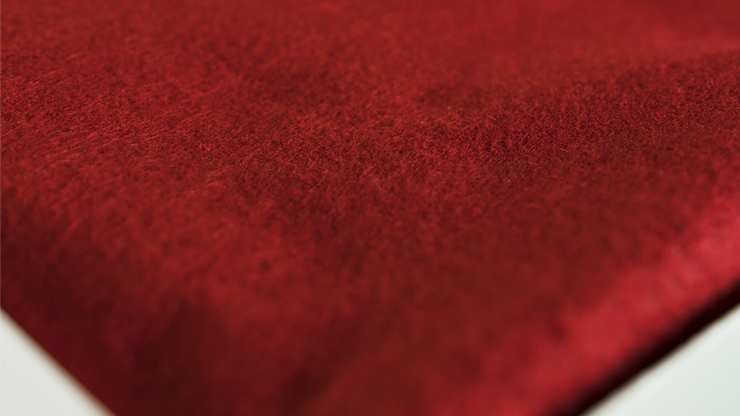 Invisibag, photo 3