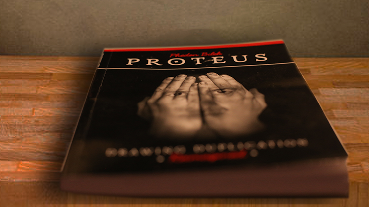 Proteus