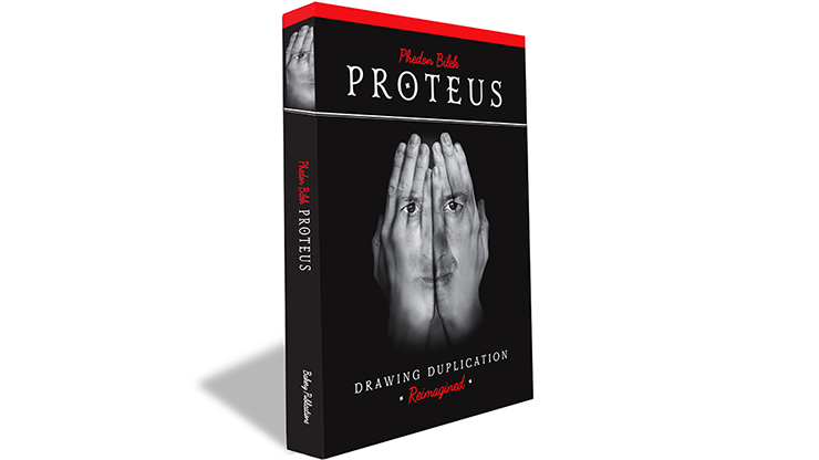Proteus