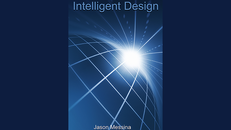 Intelligent Design (eBook)