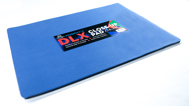 Deluxe Close-Up Pad 16X23
