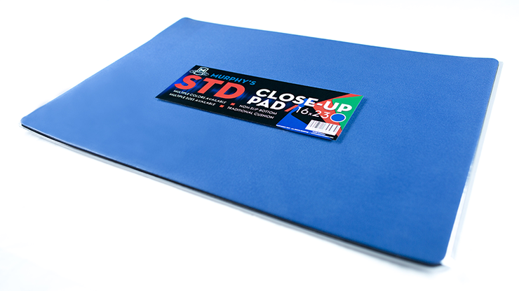 Standard Close-Up Pad 16X23
