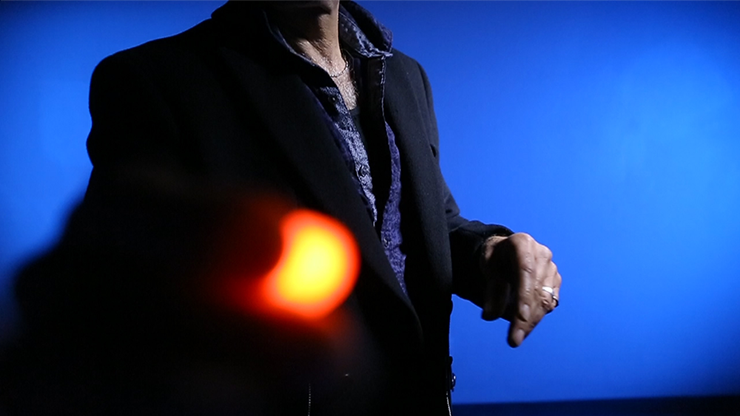Rocco's SUPER BRIGHT Prisma Lites Single