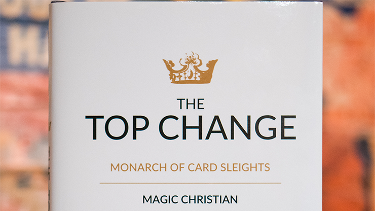 The Top Change