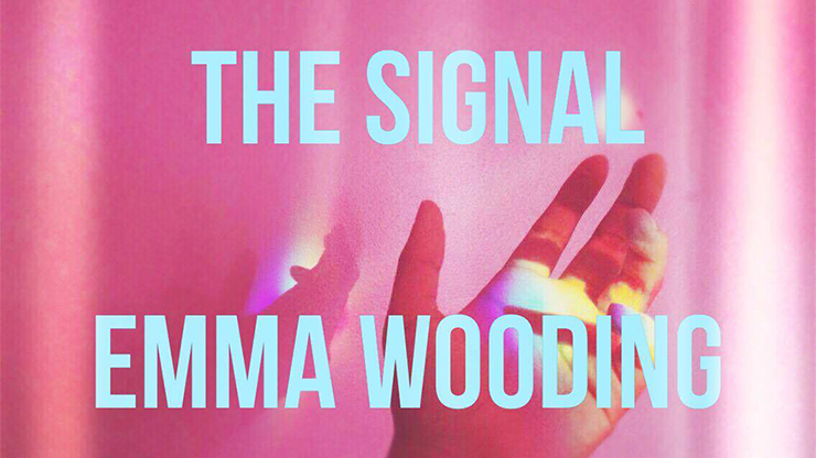 The Signal (eBook)