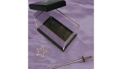 Sword Reward