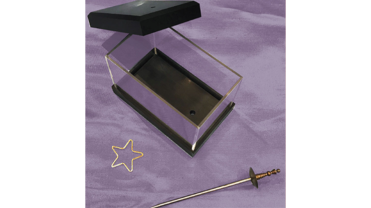 Sword Reward