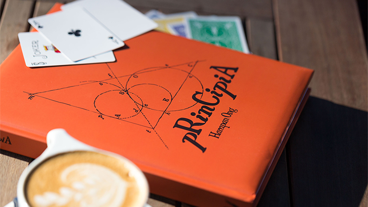 Principia