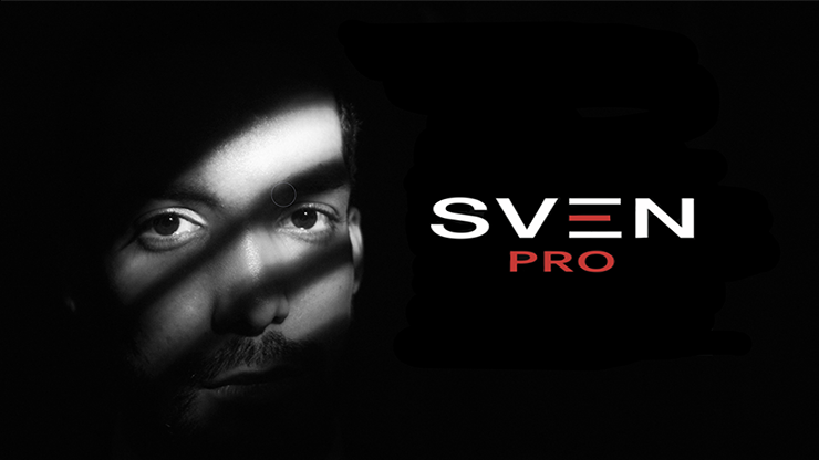 Svengali Pro