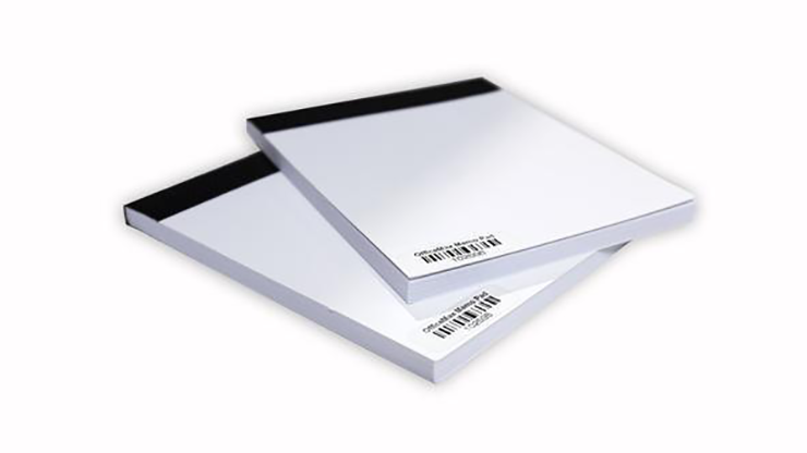 SvenPad® Original Pocket Size (Pair), photo 2