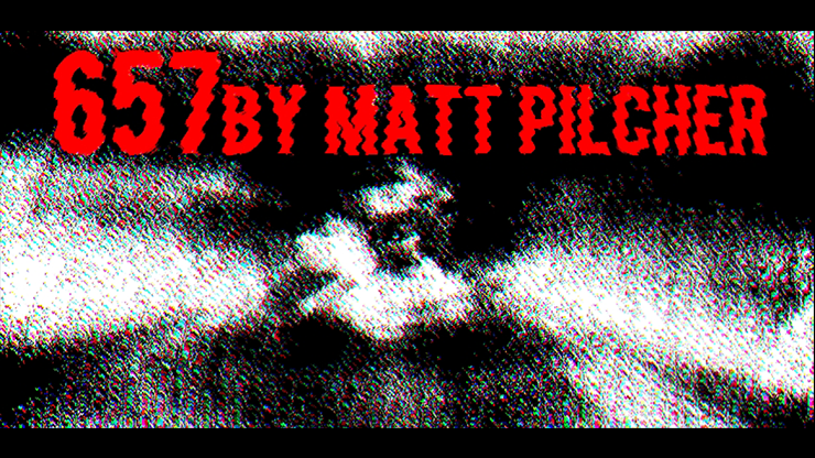 657 (eBook)