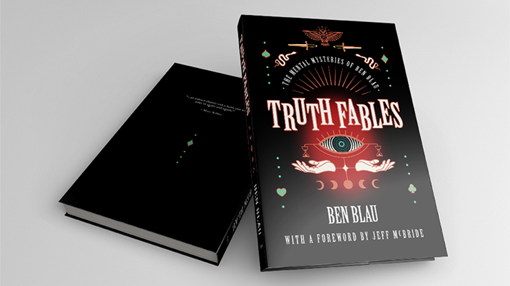 Truth Fables