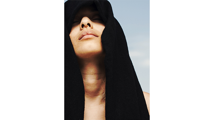 Occulus (eBook)