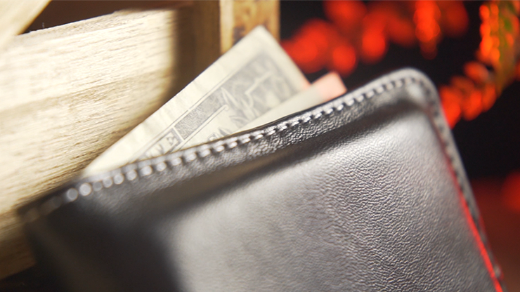Easy Money Wallet, photo 8