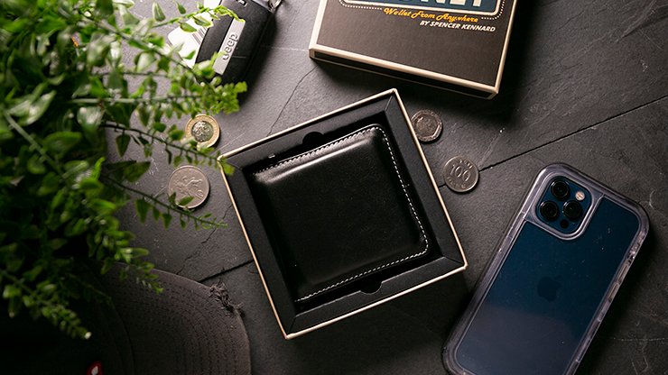 Easy Money Wallet, photo 11