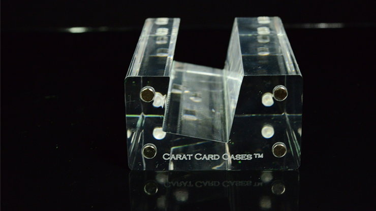 Carat XDD Single Display Deck Stand, photo 3