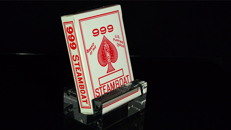 Carat XDD Single Display Deck Stand, photo 4
