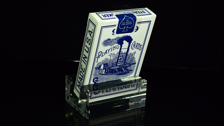 Carat XDD Single Display Deck Stand, photo 5