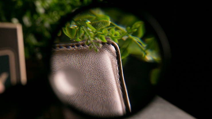 Easy Money Wallet, photo 3