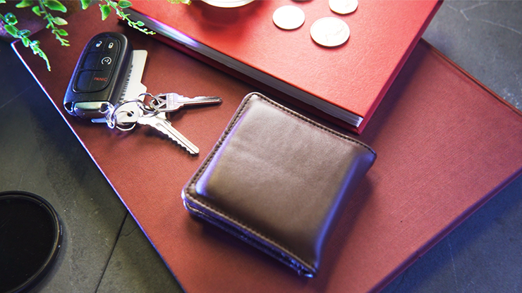 Easy Money Wallet, photo 6